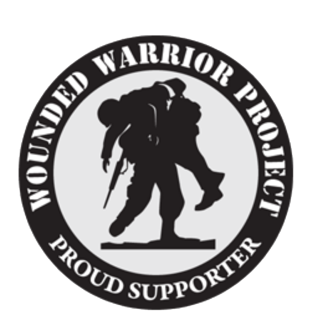 wounded-warrior-project