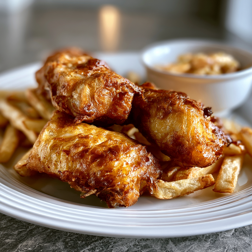 mmedei01_New_England_light_battered_fish__chips_on_a_white_pl_591737c4-d375-4986-a544-4e99d76806b1_3