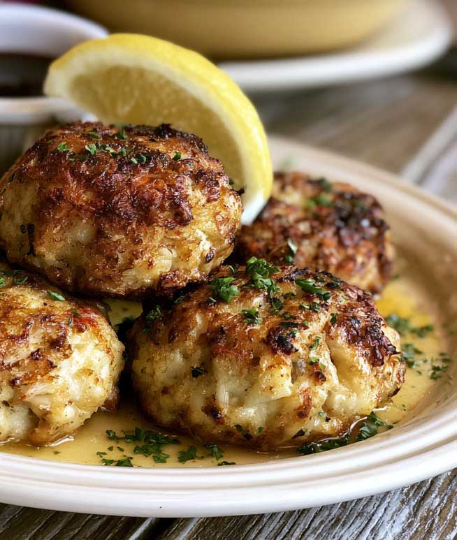 mmedei01_Small_appetizer_plate_of_Jumbo_Lump_Crab_Cakes_--pro_2467bfb6-37f3-4ecc-884e-375980baa0a8_3